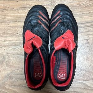 Adidas Predator Pulse size 11